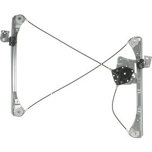 Window Regulator - 82-171F