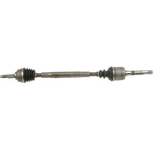 CV Axle Assembly - 60-3014