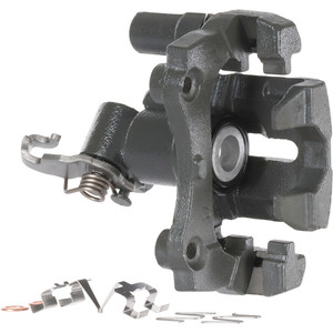 Disc Brake Caliper - 19-B1377A