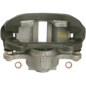 Disc Brake Caliper - 19-B2741