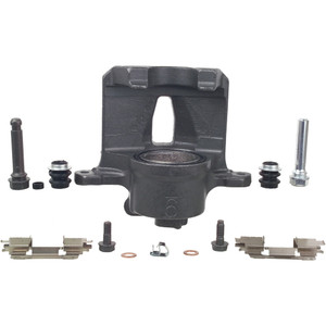 Disc Brake Caliper - 19-2715