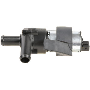 Engine Auxiliary Water Pump - 5W-1006