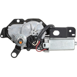 Wiper Motor - 40-2062