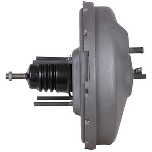 Power Brake Booster - 53-5071