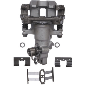 Disc Brake Caliper - 19-B6417