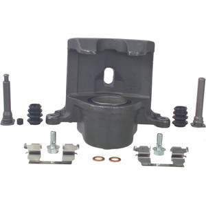 Disc Brake Caliper - 18-4906