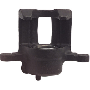 Disc Brake Caliper - 19-1194