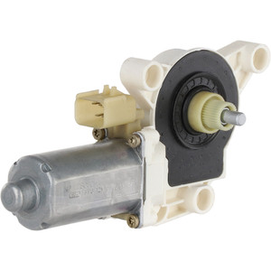 Window Motor - 42-40013