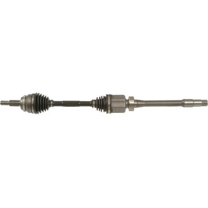 CV Axle Assembly - 60-5391