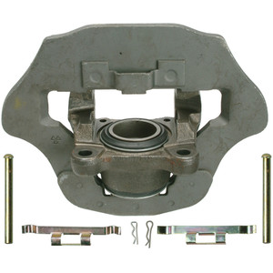 Disc Brake Caliper - 19-B478A
