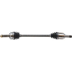 CV Axle Assembly - 66-7370