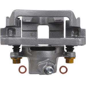 Disc Brake Caliper - 19-P2726