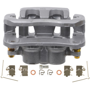 Disc Brake Caliper - 19-P3353