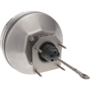 Power Brake Booster - 54-72033