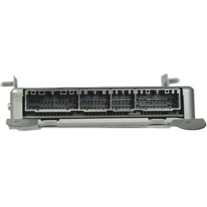 Engine Control Module (ECM) - 72-7192