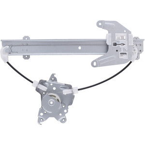 Window Regulator - 82-1351C