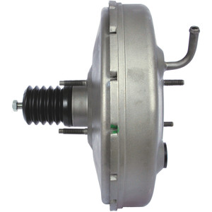 Power Brake Booster - 53-6860