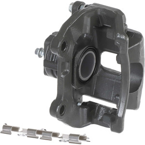 Disc Brake Caliper - 18-B4805