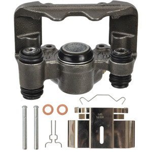 Disc Brake Caliper - 19-2970