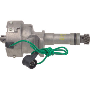 Distributor - 31-311
