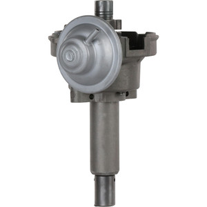 Distributor - 31-629