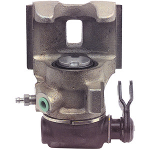 Disc Brake Caliper - 19-590
