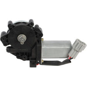 Window Motor - 82-1370