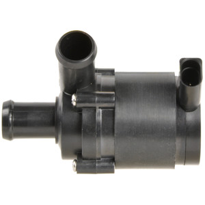 Engine Auxiliary Water Pump - 5W-4007