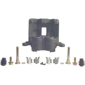 Disc Brake Caliper - 18-4826