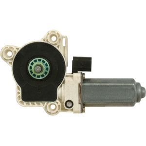 Window Motor - 47-3426