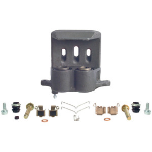 Disc Brake Caliper - 19-1644