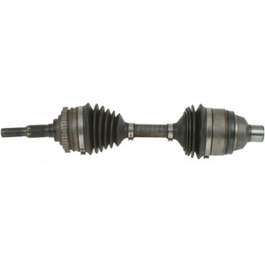 CV Axle Assembly - 60-1299