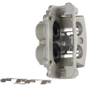 Disc Brake Caliper - 18-B4734