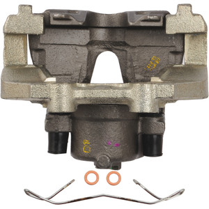 Disc Brake Caliper - 19-B2038B