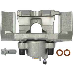 Disc Brake Caliper - 2C-5048