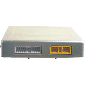 Transmission Control Module - 73-80008