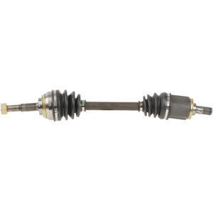 CV Axle Assembly - 66-6026