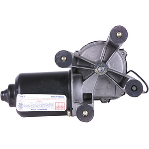 Wiper Motor - 40-2018
