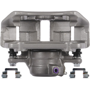 Disc Brake Caliper - 19-P2952
