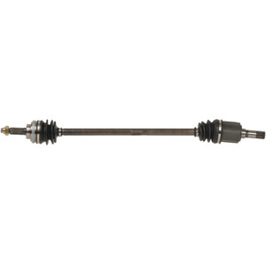 CV Axle Assembly - 66-8144