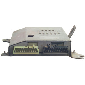 Body Control Module - 73-13020