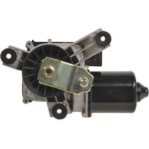 Wiper Motor - 85-1004