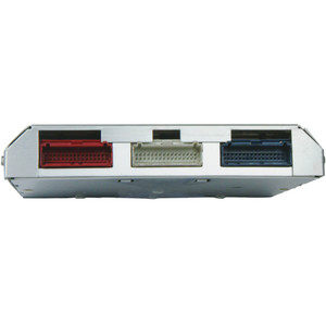 Powertrain Control Module (PCM) - 77-7423