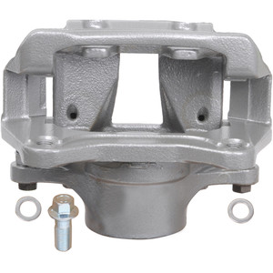 Brake Caliper - 19-P6461