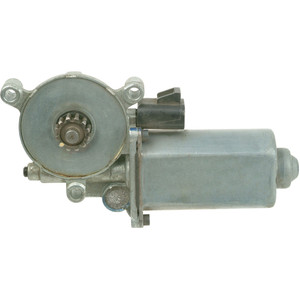Window Motor - 42-198