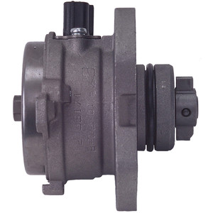 Distributor - 31-38403