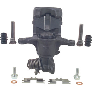 Disc Brake Caliper - 19-2627