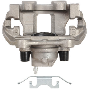 Disc Brake Caliper - 19-B3641