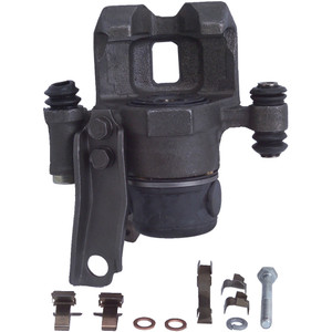 Brake Caliper - 19-793