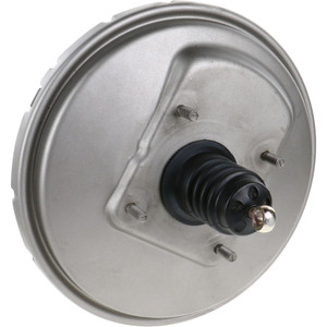 Power Brake Booster - 54-73009